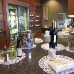 jal-first-jfk2nrt-004