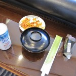 jal-first-jfk2nrt-005