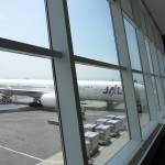 jal-first-jfk2nrt-007