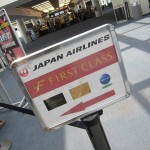 jal-first-jfk2nrt-009