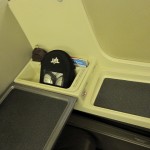 jal-first-jfk2nrt-010