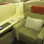 jal-first-jfk2nrt-011