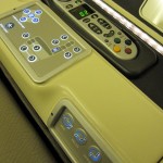 jal-first-jfk2nrt-012