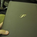 jal-first-jfk2nrt-013