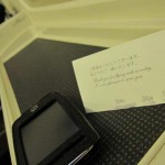 jal-first-jfk2nrt-014