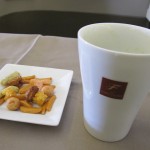 jal-first-jfk2nrt-015