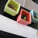 jal-first-jfk2nrt-016