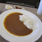 jal-first-jfk2nrt-017