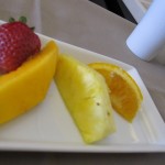 jal-first-jfk2nrt-018