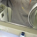 jal-first-jfk2nrt-020