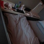 jal-first-jfk2nrt-022