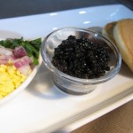 jal-first-jfk2nrt-023