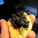 jal-first-jfk2nrt-025