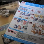 jal-first-jfk2nrt-026