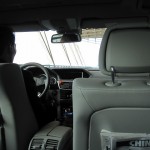 the-puli-hotel-spa-cg-002