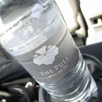 the-puli-hotel-spa-cg-003