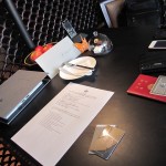 the-puli-hotel-spa-cg-004