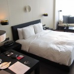 the-puli-hotel-spa-cg-010