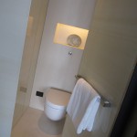 the-puli-hotel-spa-cg-011