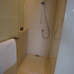 the-puli-hotel-spa-cg-012