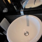 the-puli-hotel-spa-cg-013