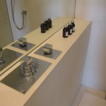 the-puli-hotel-spa-cg-014