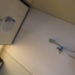 the-puli-hotel-spa-cg-015