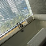 the-puli-hotel-spa-cg-018