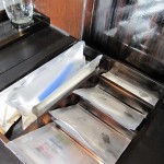 the-puli-hotel-spa-cg-021