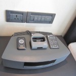 the-puli-hotel-spa-cg-022