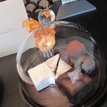 the-puli-hotel-spa-cg-023