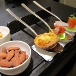 the-puli-hotel-spa-cg-027