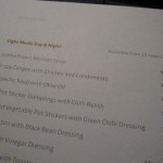 the-puli-hotel-spa-cg-028