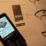 the-puli-hotel-spa-cg-029