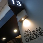 ana787-prem-hnd2hij-001