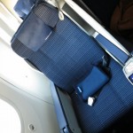 ana787-prem-hnd2hij-003