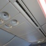 ana787-prem-hnd2hij-005