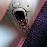 ana787-prem-hnd2hij-007