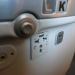 ana787-prem-hnd2hij-008