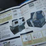 ana787-prem-hnd2hij-010