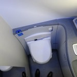 ana787-prem-hnd2hij-011