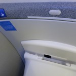 ana787-prem-hnd2hij-013