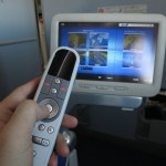 ana787-prem-hnd2hij-014