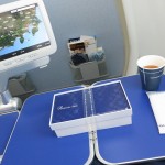 ana787-prem-hnd2hij-015