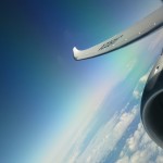 ana787-prem-hnd2hij-017