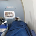 ana787-prem-hnd2hij-018