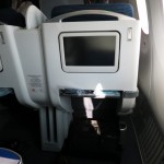 ana787-prem-hnd2hij-019