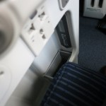 ana787-prem-hnd2hij-020