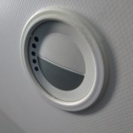 ana787-prem-hnd2hij-022