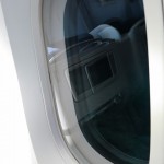 ana787-prem-hnd2hij-023